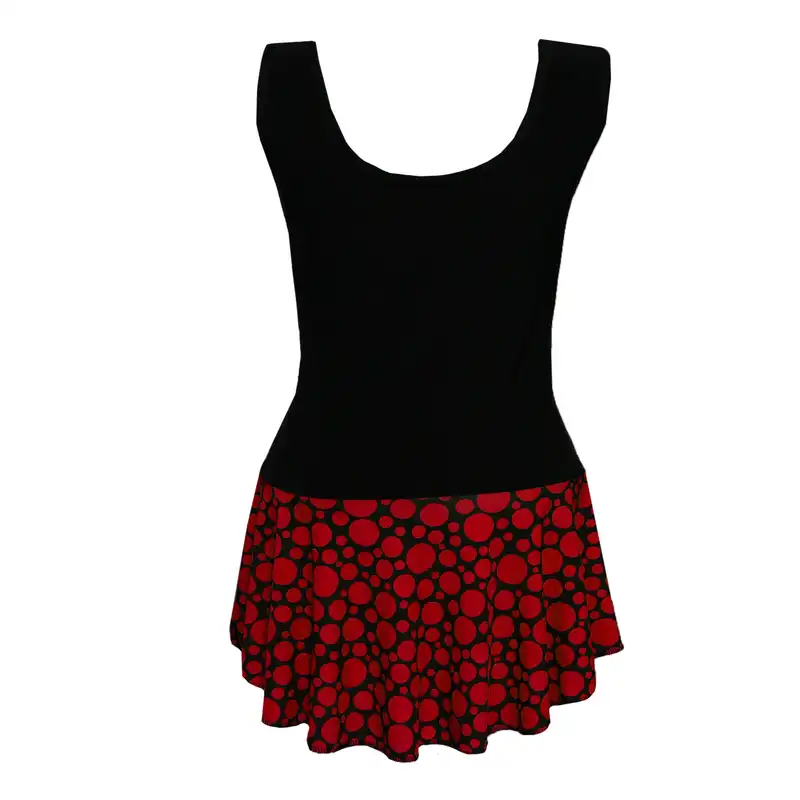 مایو زنانه مدل  M-FER_5876