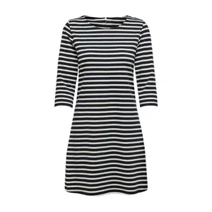 پیراهن زنانه مدل 8867