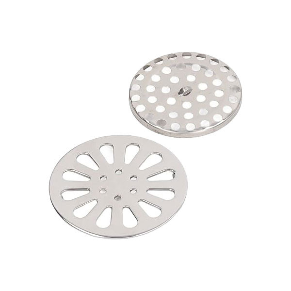 کف شور مدل DN-15-STAINLESS-STEEL کف شور مدل DN-15-STAINLESS-STEEL