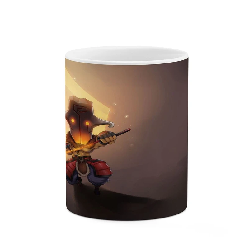 ماگ کاکتی مدل Juggernaut کد mgh39240