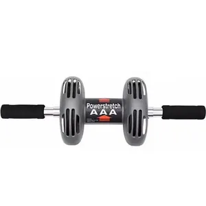 چرخ تمرین شکم مدل کد PSR-2