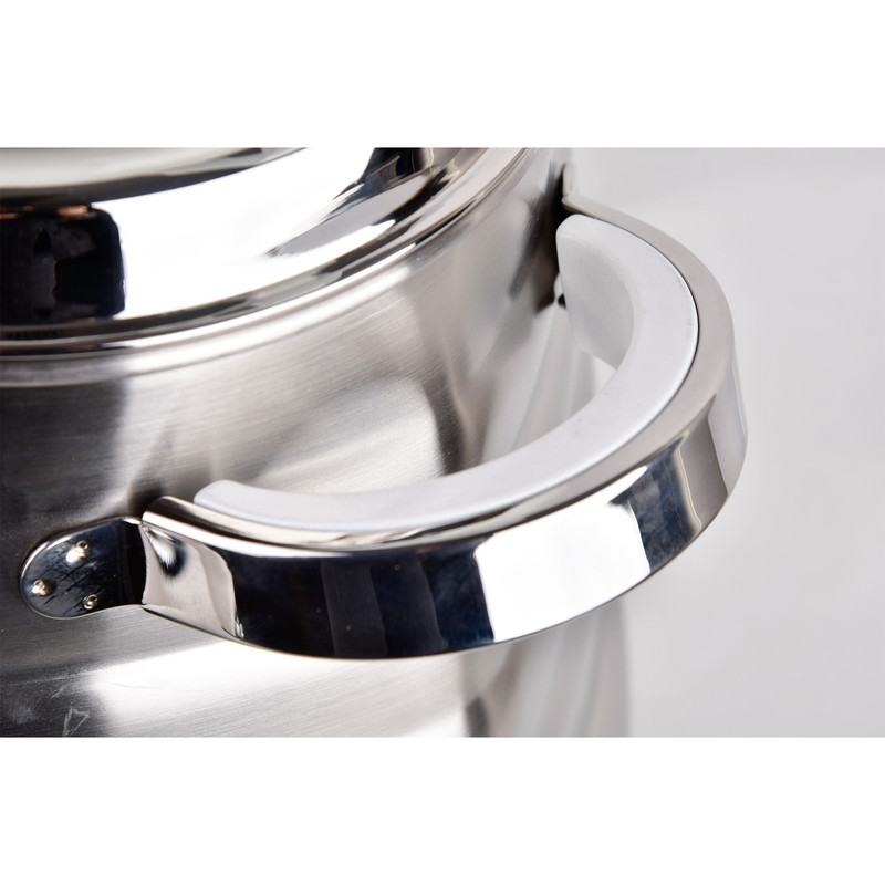 ست کتری و قوری یونیک کد 7262