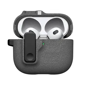 کاور اسپایدر مدل Vena Magnetic Lock مناسب برای کیس اپل ایرپاد 4