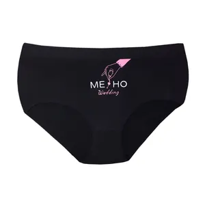 شورت زنانه مدل  M-FER_5127