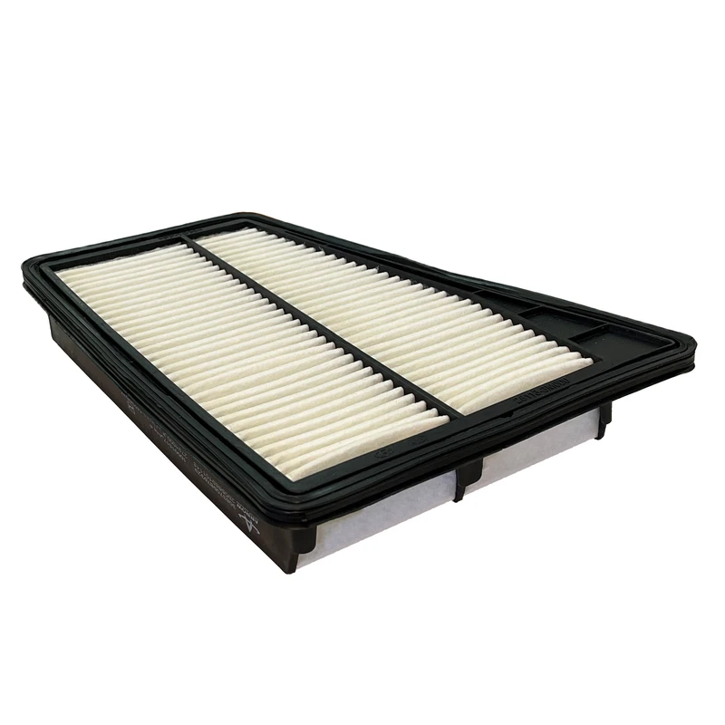 فیلتر هوا خودرو آرو مدل 3M000 مناسب برای هیوندای جنسیس سدان