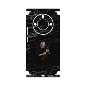 MAHOOT Kayhan Kalhor-FullSkin Cover Sticker for Honor X9c Smart