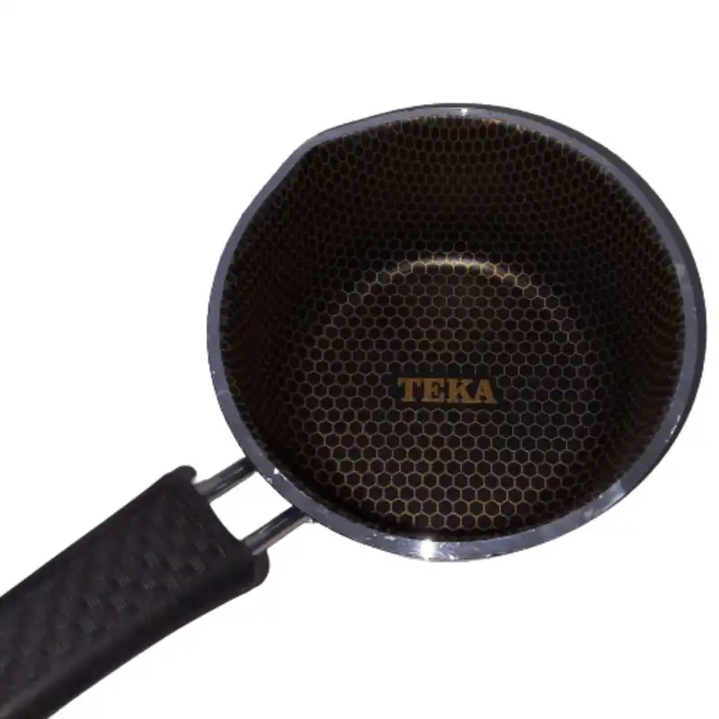 شیرجوش تِکا مدل 456