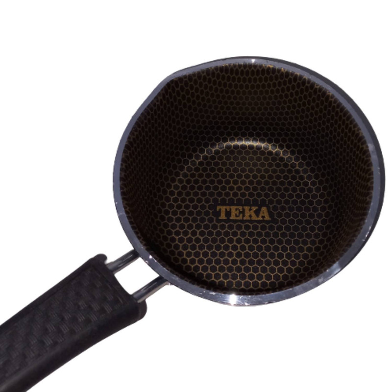 شیرجوش تِکا مدل 456