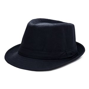 نقد و بررسی کلاه مردانه مدل Bl-003 توسط خریداران
