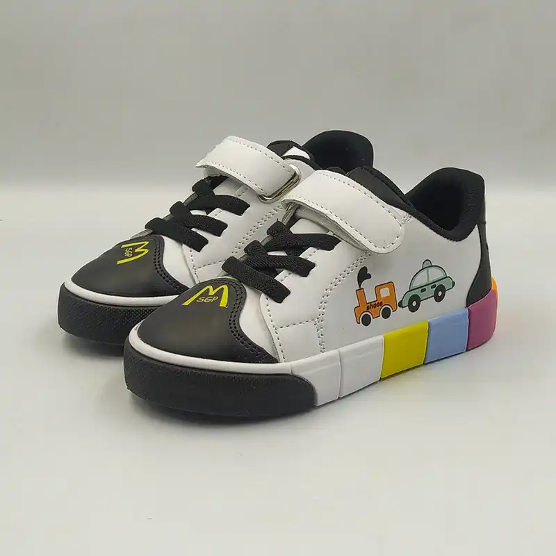 کفش راحتی  مدل 2840901