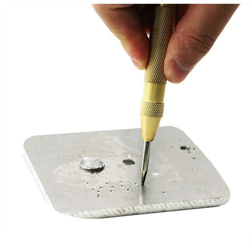 سنبه مدل 2525