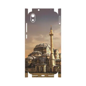 MAHOOT Hagia Sophia Mosque-FullSkin Cover Sticker for Xiaomi Redmi 7A