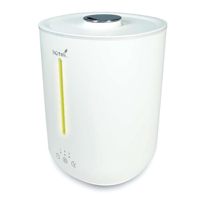 دستگاه بخور و رطوبت ساز سرد هیوتک مدل HU-28