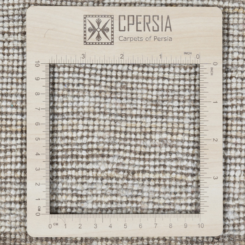 گبه دستباف ذرع و نیم سی پرشیا کد 707002