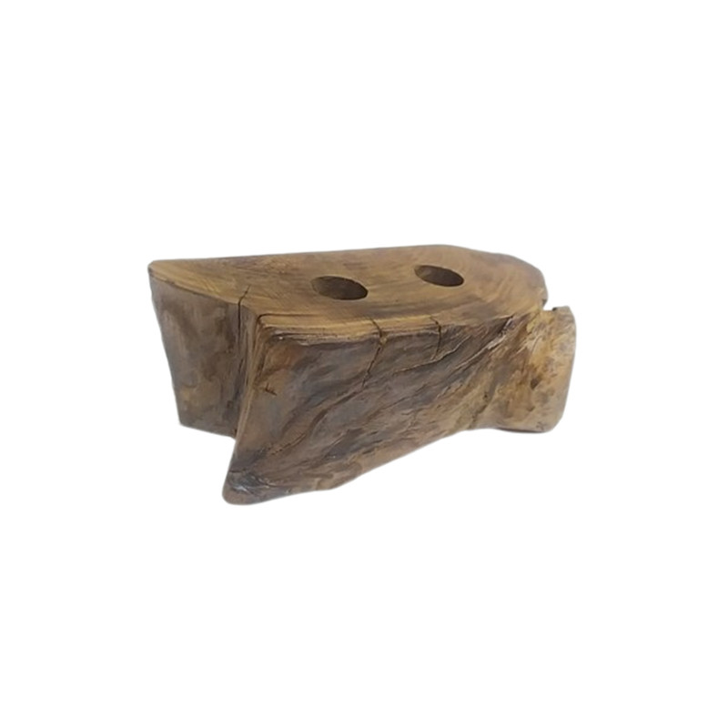 مجموعه ظروف هفت سین 6 پارچه مدل B317