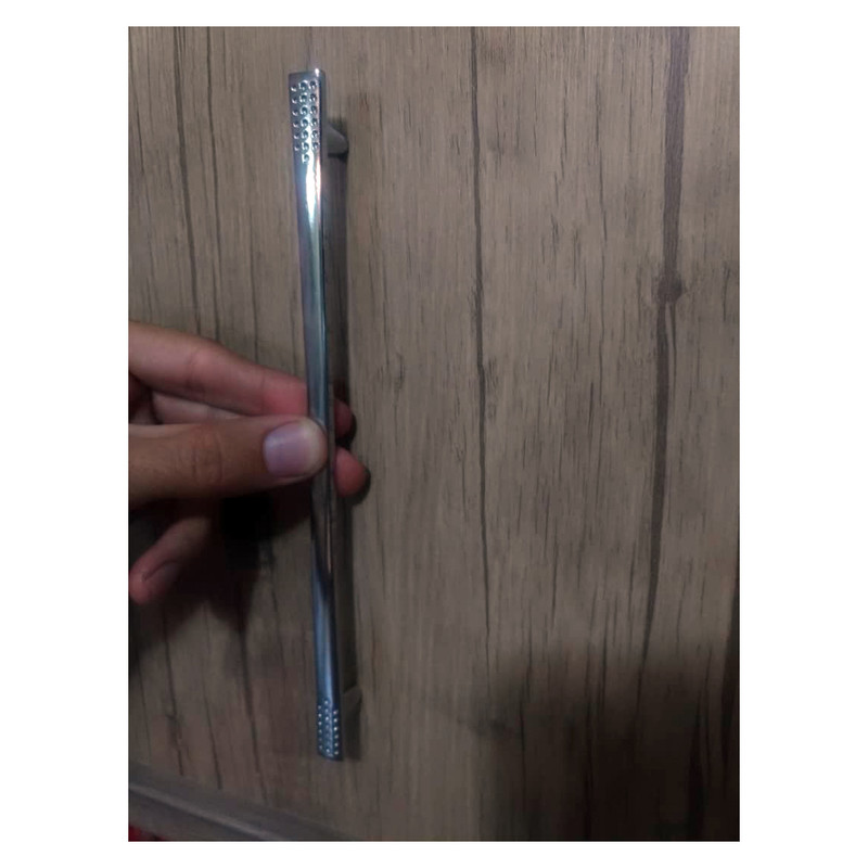 دستگیره کابینت مدل GR03 دستگیره کابینت مدل GR03