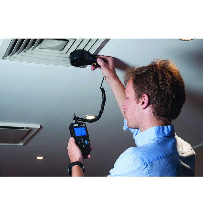 بادسنج کاوین آرنوکس مدل CA1227