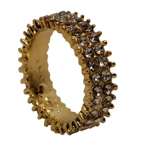 انگشتر زنانه کد RKH_872