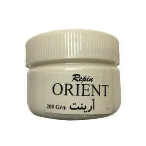 چسب اورینت ریپن کد 035 حجم 200 میلی لیتر