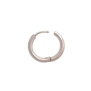 پیرسینگ گوش زنانه پایتخت مدل PS808_A