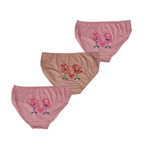 شورت زنانه مدل PA-3 مجموعه 3 عددی