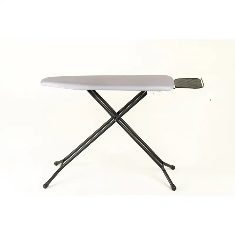 میز اتو مرولین مدل دوک بلندِ DUKE TallType 6091