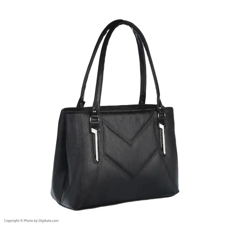 کیف دستی زنانه مدل KS-00129