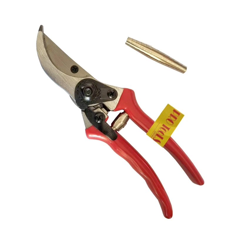 قیچی باغبانی پروتولز کد PT-008