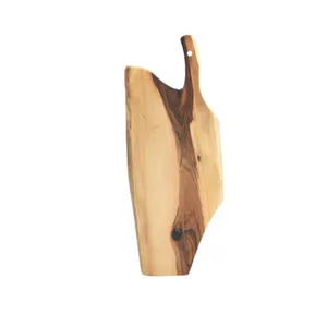 تخته گوشت مدل 1109