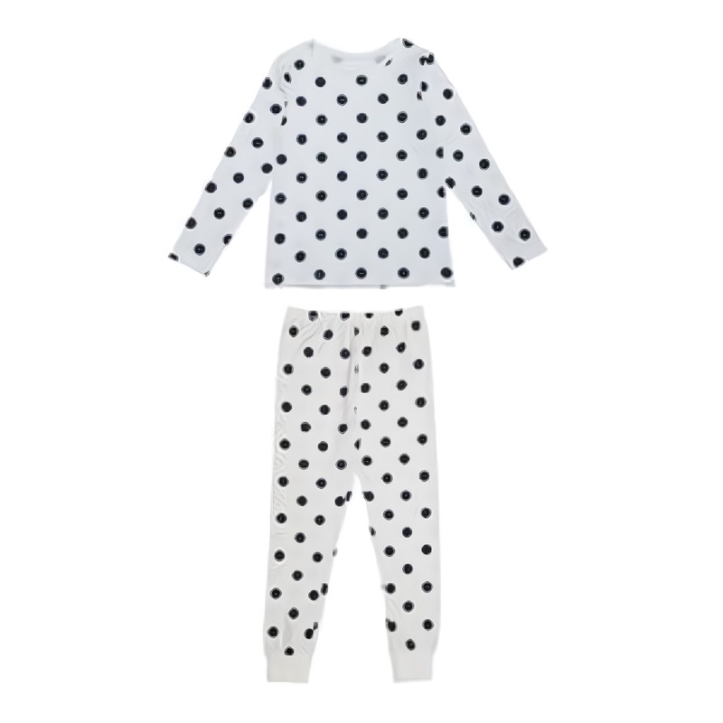 ست بلوز و شلوار زنانه مدل 5796