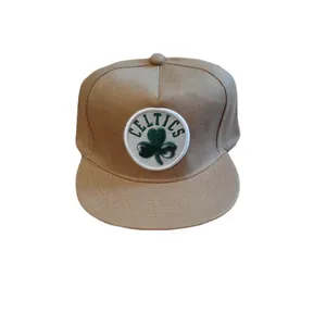 کلاه بچگانه مدل 2684