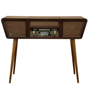 گرامافون کد GR-9800