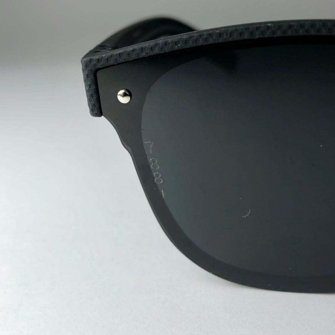 عینک آفتابی مردانه اوگا مدل VIP-MAN-002776 -  - 10