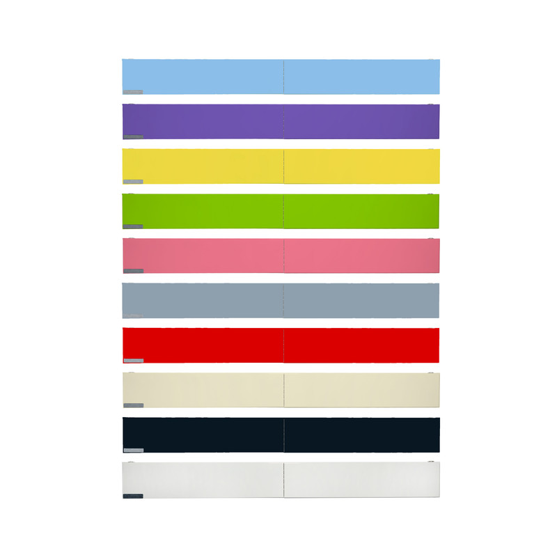 بند رخت دیواری مدل رختانو کد DF-86