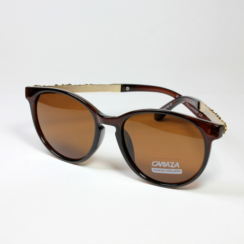 عینک آفتابی کارازا مدل 2089