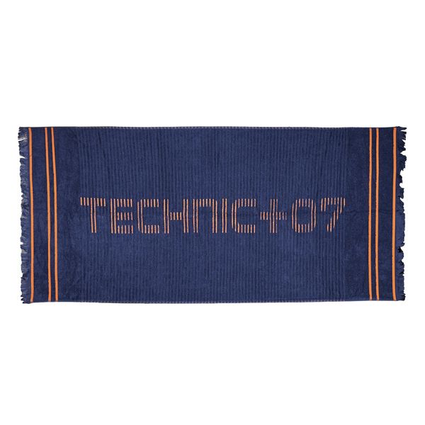 حوله ورزشی تکنیک+07 مدل HO-102-SO