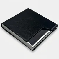 جا سیگاری مدل لوکس کد SMK-0191