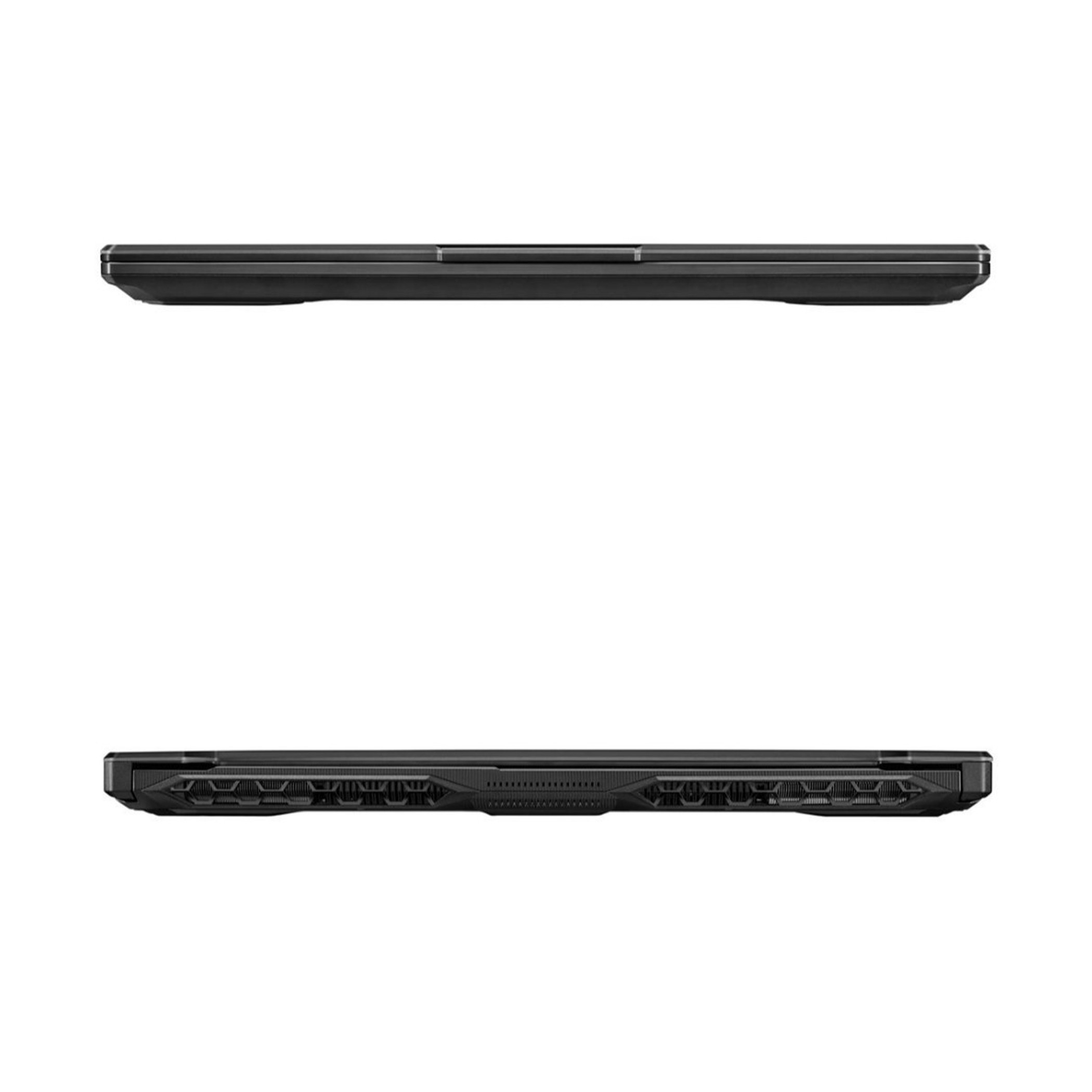 لپ تاپ 17.3 اینچی ایسوس مدل TUF Gaming A17 FA706NF-HX003-R5 7535HS 24GB 256SSD RTX2050 - کاستوم شده