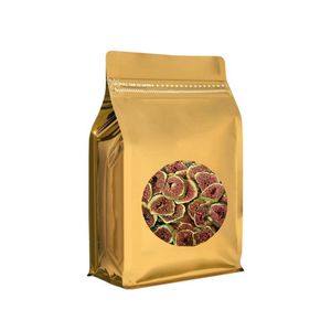 نقد و بررسی انجیر خشک - 1000گرم توسط خریداران
