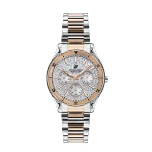 Beverly Hills Polo Club BP3350X.530 Watch For Women