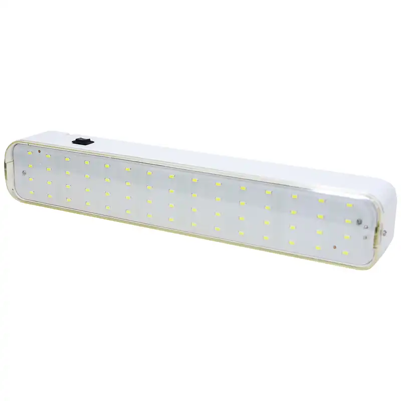 چراغ اضطراری همای رحمت مدل AR-01