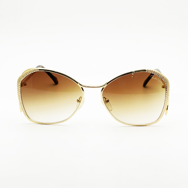عینک آفتابی زنانه روبرتو کاوالی مدل RC106226FA