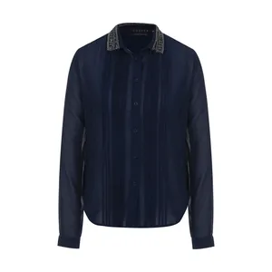 شومیز زنانه مدل DON-1038