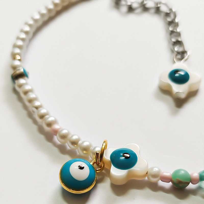 پابند زنانه مدل مارال پابند زنانه مدل مارال