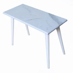 میز عسلی مدل WRW01