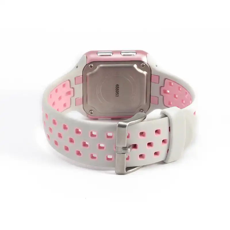 ساعت مچی دیجیتال زنانه تِک دی مدل 655953