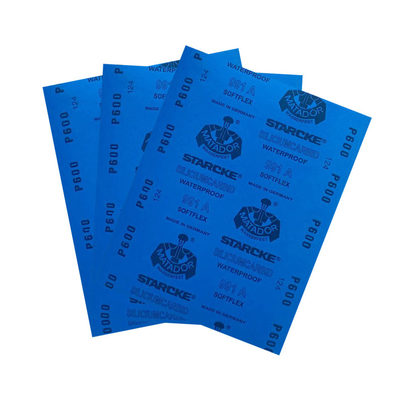 سنباده ماتادور مدل p600 بسته 3 عددی سنباده ماتادور مدل p600 بسته 3 عددی