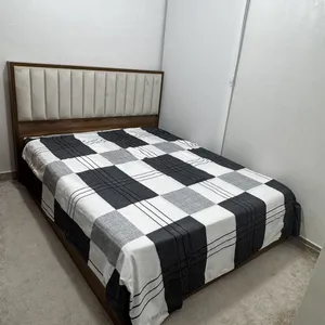 روکش لحاف مایکروفایبر ناتوسا مدل رویا دو نفره سایز 240x220 سانتی‌متر