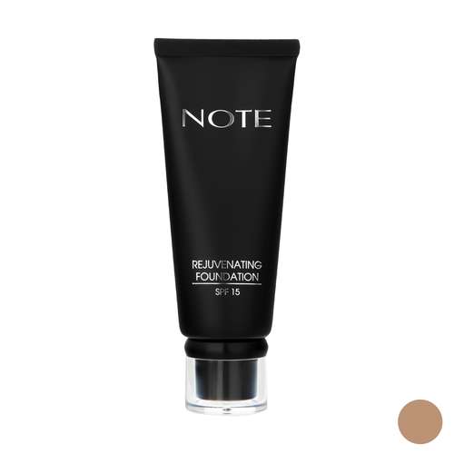 کرم پودر نوت مدل Rejuvenating شماره 14 حجم 35 میلی لیتر 