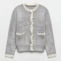 ژاکت زنانه مدل 070